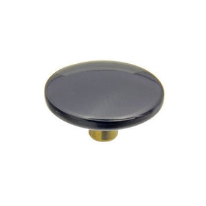 Mariner Caps