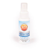 303 Aerospace Protectant 2 oz. Pump Sprayer