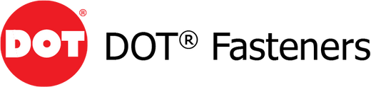 Dot Fasteners