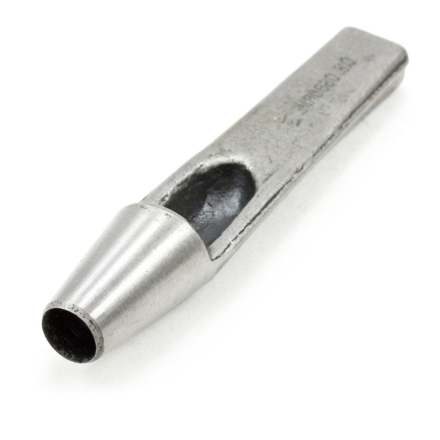 Heavy Duty Hole Cutter #500 #4 1/2"