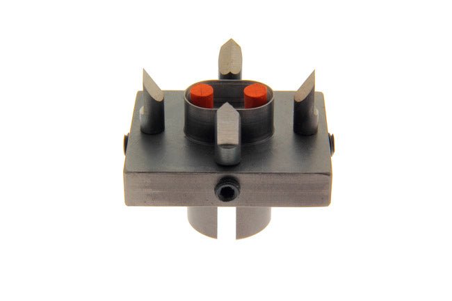 Common Sense&reg; Cutting Die