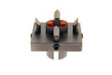 Common Sense&reg; Cutting Die