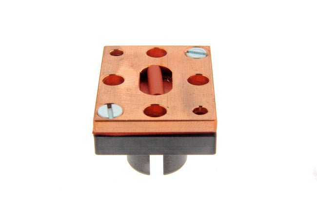Common Sense&reg; Cutting Punch 89-4203