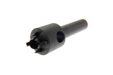 Common Sense® Cutting Punch 89 - 450E - Dot Fasteners