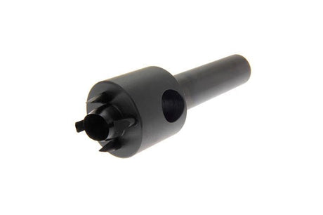 Common Sense® Cutting Punch 89 - 450E - Dot Fasteners