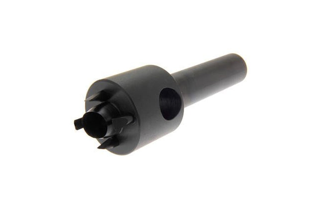 Common Sense® Cutting Punch 89 - 450E - Dot Fasteners