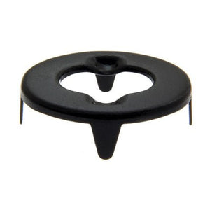 Grommets