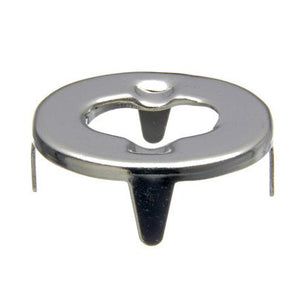 Grommets