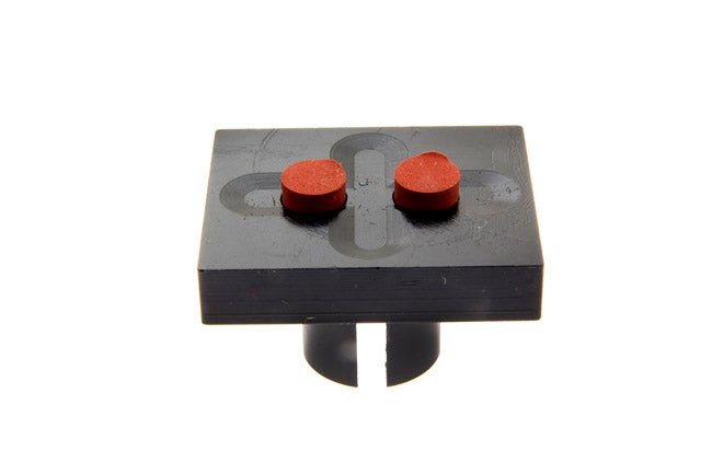 Common Sense&reg; Setting Die 89-4402