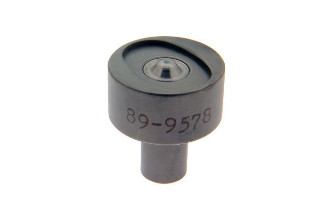 Common Sense® Setting Die 89 - 9578 - Dot Fasteners