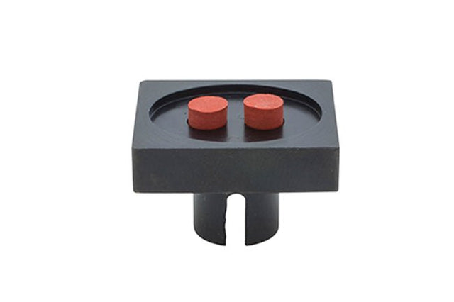 Common Sense&reg; Setting Punch 89-4302