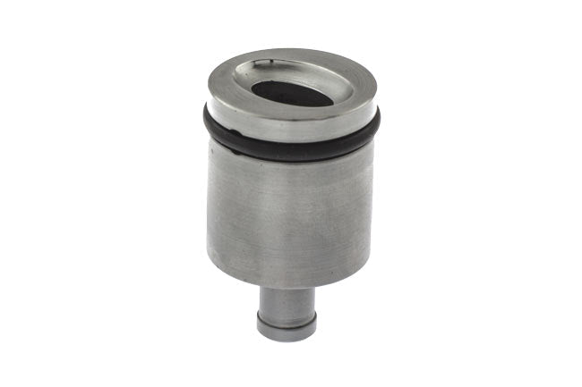 Common Sense® Setting Punch 89 - 9577 - Dot Fasteners