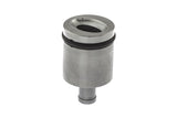 Common Sense® Setting Punch 89 - 9577 - Dot Fasteners