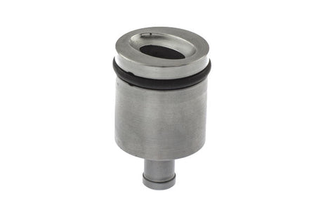 Common Sense® Setting Punch 89 - 9577 - Dot Fasteners