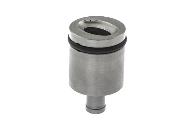 Common Sense® Setting Punch 89 - 9577 - Dot Fasteners