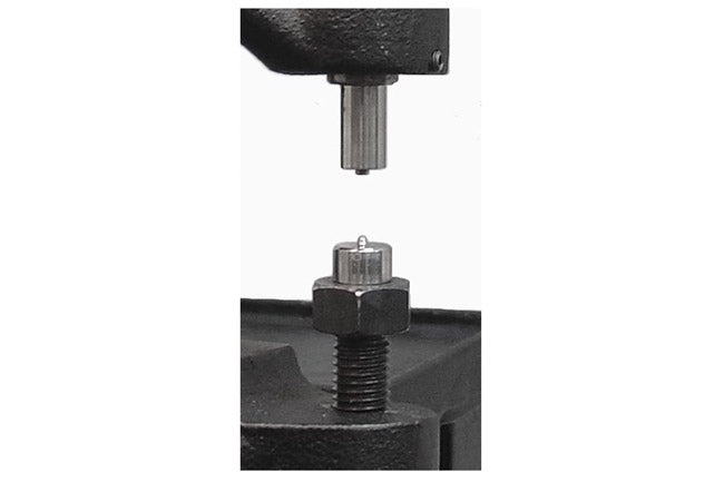 Common Sense&reg; Setting Punch 89-9577