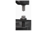 Common Sense&reg; Setting Punch 89-9577