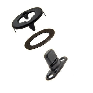 Common Sense® Fasteners Sets