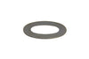 Common Sense&reg; Washer 91-BS-78505--1A Nickel Finish 100 pack