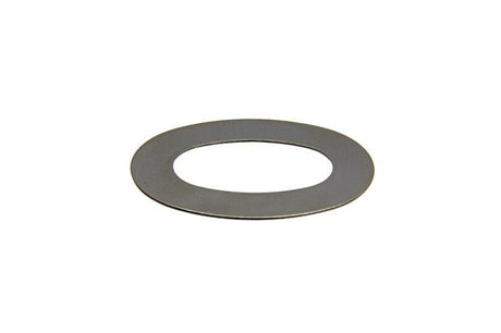 Common Sense&reg; Washer 91-BS-78505--1A Nickel Finish 100 pack