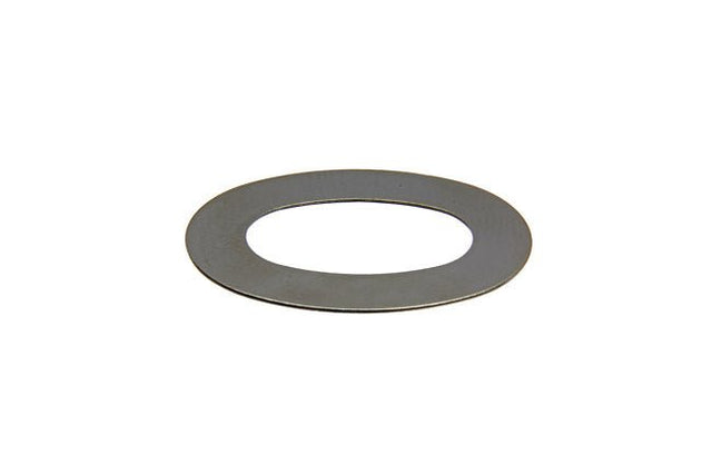 Common Sense&reg; Washer 91-BS-78505--1A Nickel Finish 100 pack