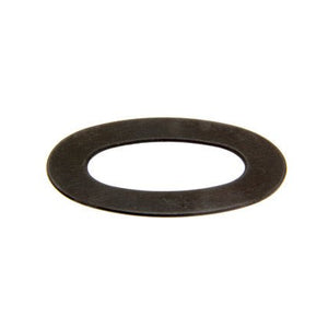 Washers