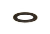 Common Sense&reg; Washer 91-BS-78505--1C Government Black Finish 100 pack
