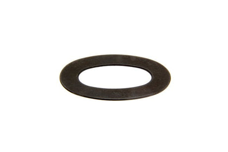 Common Sense&reg; Washer 91-BS-78505--1C Government Black Finish 100 pack
