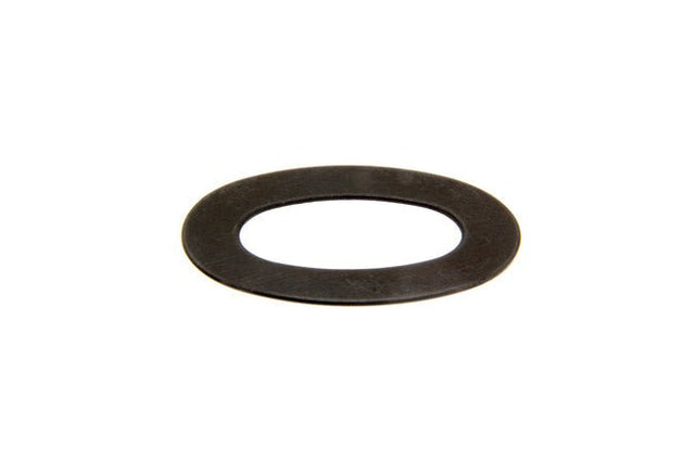 Common Sense&reg; Washer 91-BS-78505--1C Government Black Finish 100 pack