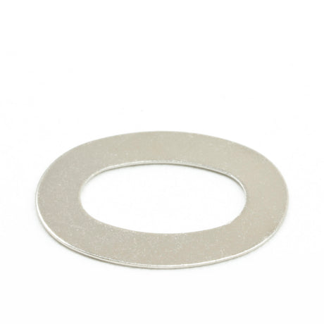Common Sense&reg; Washer 91-BS-78505--2A Nickel-Plated Brass Finish 1000 pack