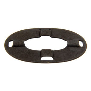 Washers