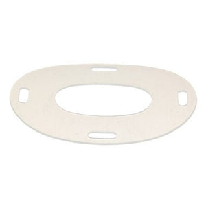 Washers