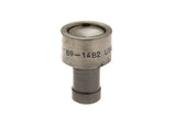DOT® Baby Durable™ Cap Setting Die 89 - 1482 - Dot Fasteners
