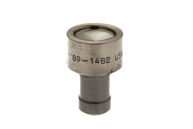 DOT® Baby Durable™ Cap Setting Die 89 - 1482 - Dot Fasteners