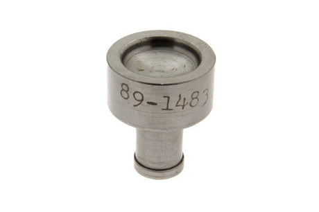 DOT® Baby Durable™ Cap Setting Die 89 - 1483 - Dot Fasteners