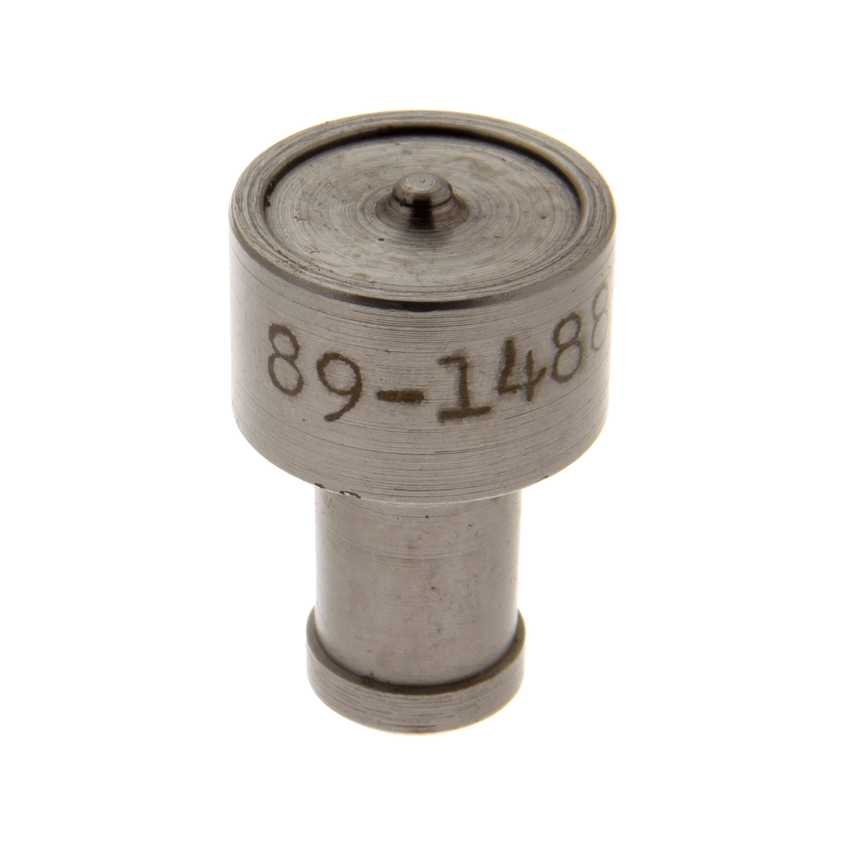 DOT&reg; Baby Durable&trade; Cap Setting Die 89-1488