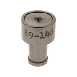 DOT&reg; Baby Durable&trade; Cap Setting Die 89-1488