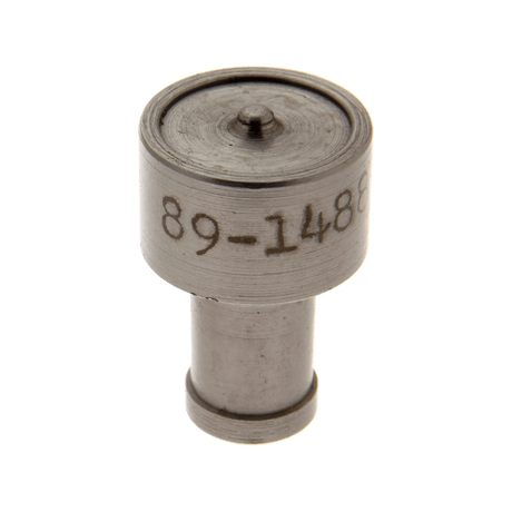 DOT&reg; Baby Durable&trade; Cap Setting Die 89-1488