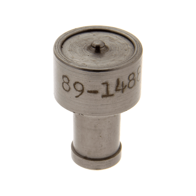DOT&reg; Baby Durable&trade; Cap Setting Die 89-1488