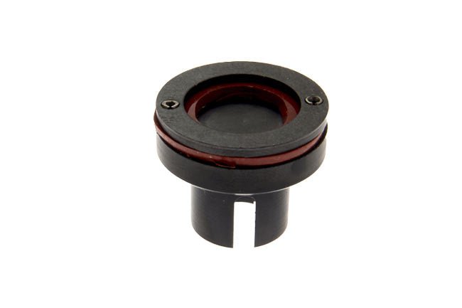DOT® Baby Durable™ Cap Setting Die 89 - 4406 - Dot Fasteners
