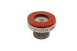DOT® Baby Durable™ Post Setting Die - Dot Fasteners