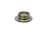 Baby Durable&trade; Cloth-to-Cloth Snap Fastener Set (Nickel Plated) 0.229 inch Post