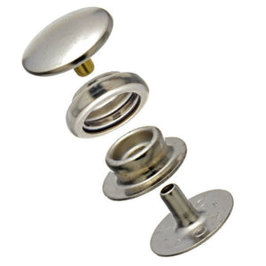 DOT® Baby Durable Sets