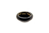 DOT&reg; Baby Durable&trade; Socket 94-XB-12205--1C Government Black Finish 0.297 inch 100 pack