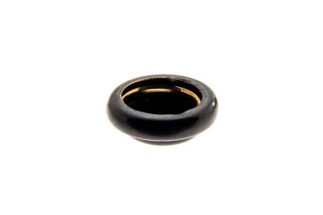 DOT&reg; Baby Durable&trade; Socket 94-XB-12205--2C Government Black Finish 0.297 inch 1000 pack