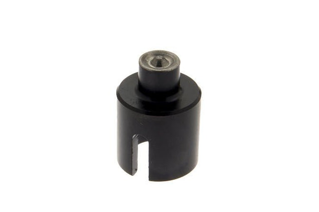 DOT® Baby Durable™ Socket Setting Punch 89 - 4307 - Dot Fasteners