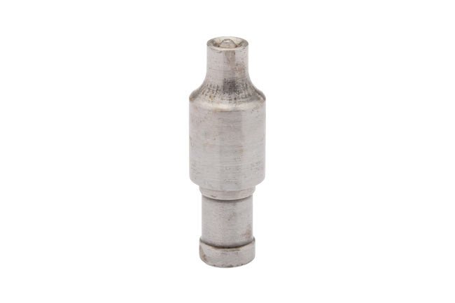 DOT® Baby Durable™ Socket Setting Punch 89 - 9323 - Dot Fasteners