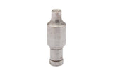 DOT® Baby Durable™ Socket Setting Punch 89 - 9323 - Dot Fasteners