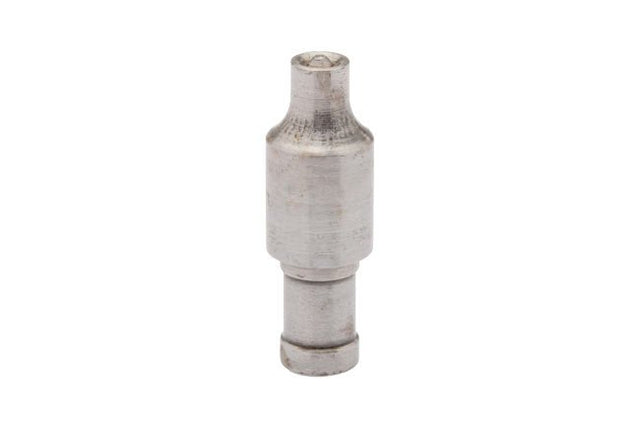 DOT® Baby Durable™ Socket Setting Punch 89 - 9323 - Dot Fasteners