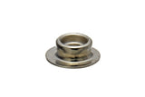 DOT&reg; Baby Durable&trade; Stud 94-BS-12302--1A Nickel Finish 0.423 inch 100 pack